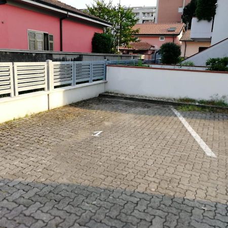 شقة La Casa Dei Bebi كارارا المظهر الخارجي الصورة